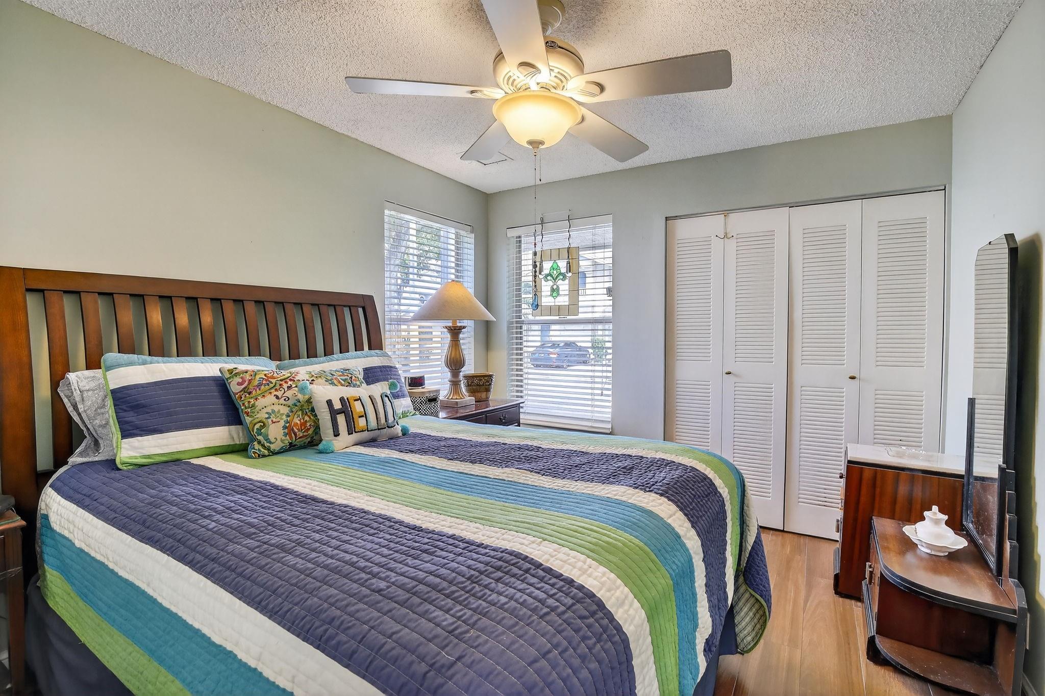 Discovery Pointe - Residential