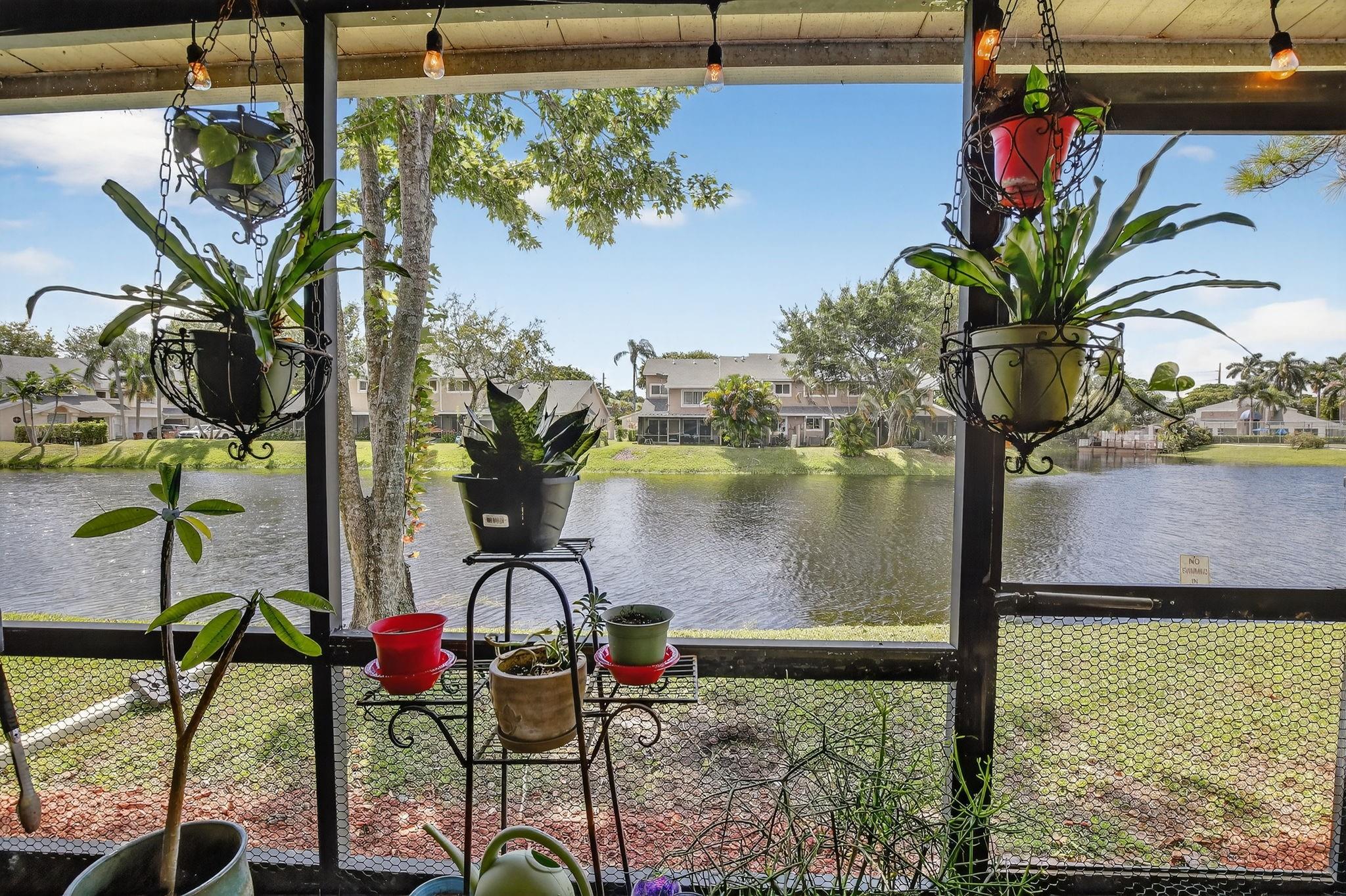 Discovery Pointe - Residential