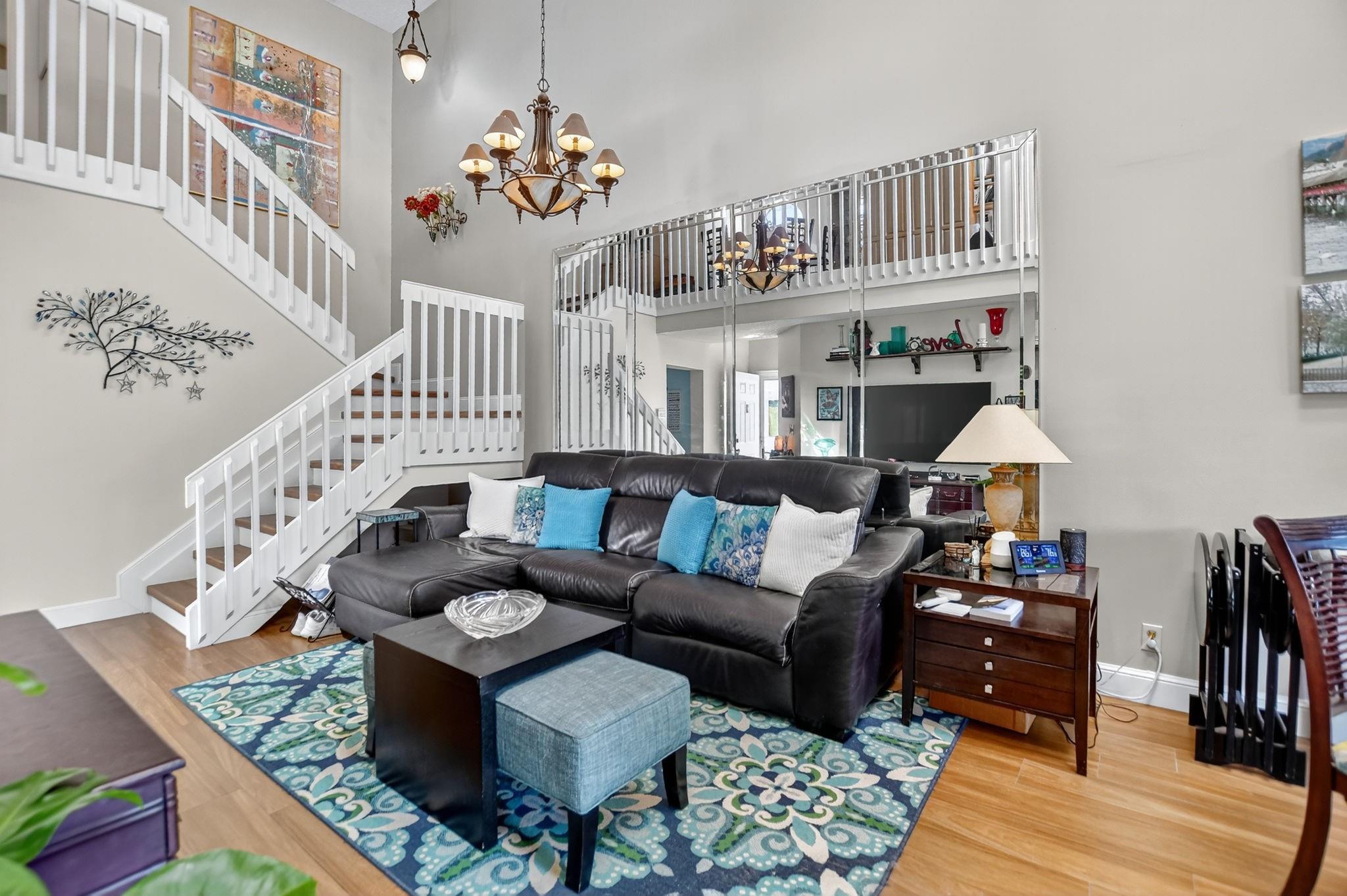 Discovery Pointe - Residential