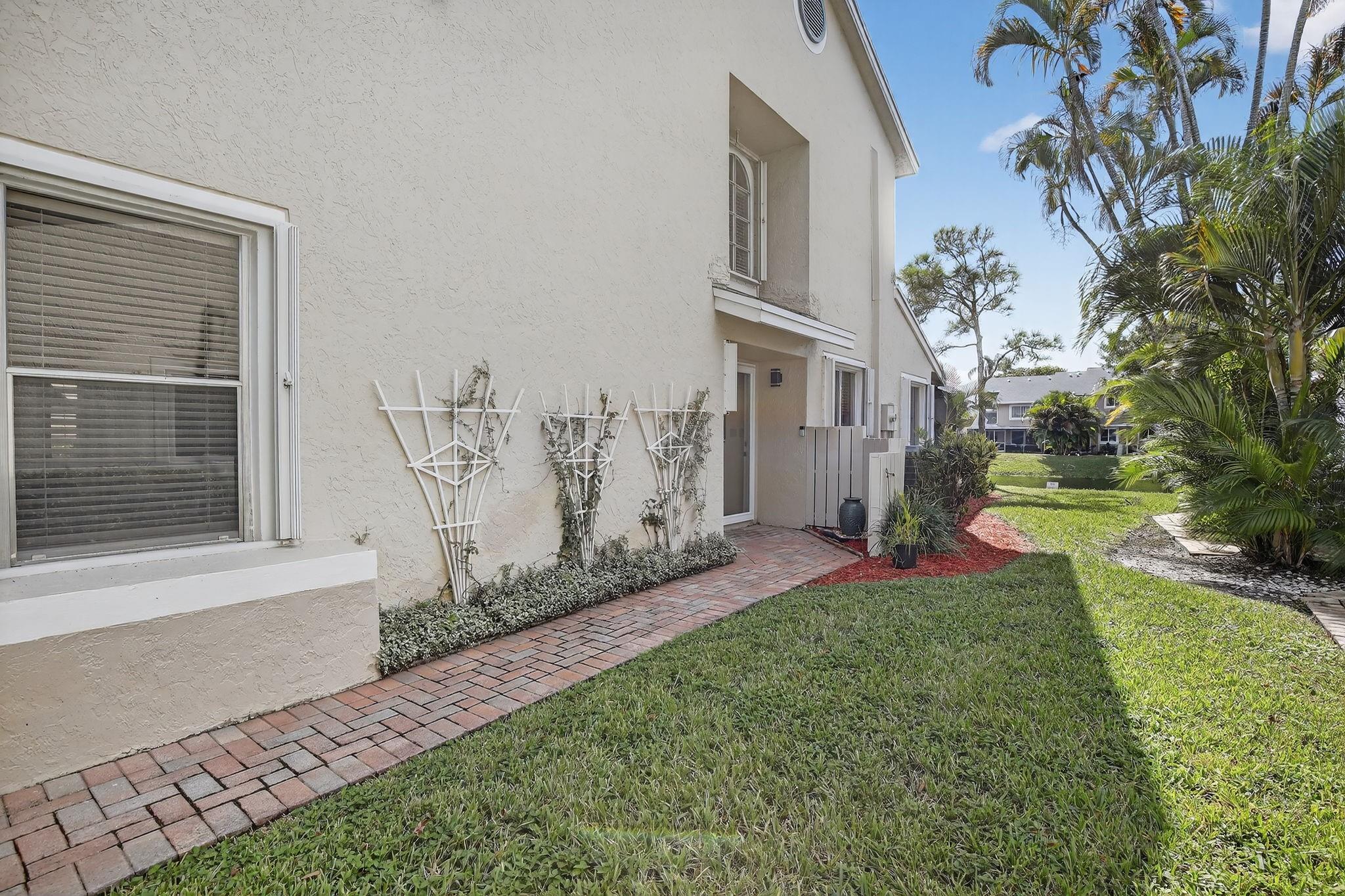 Discovery Pointe - Residential