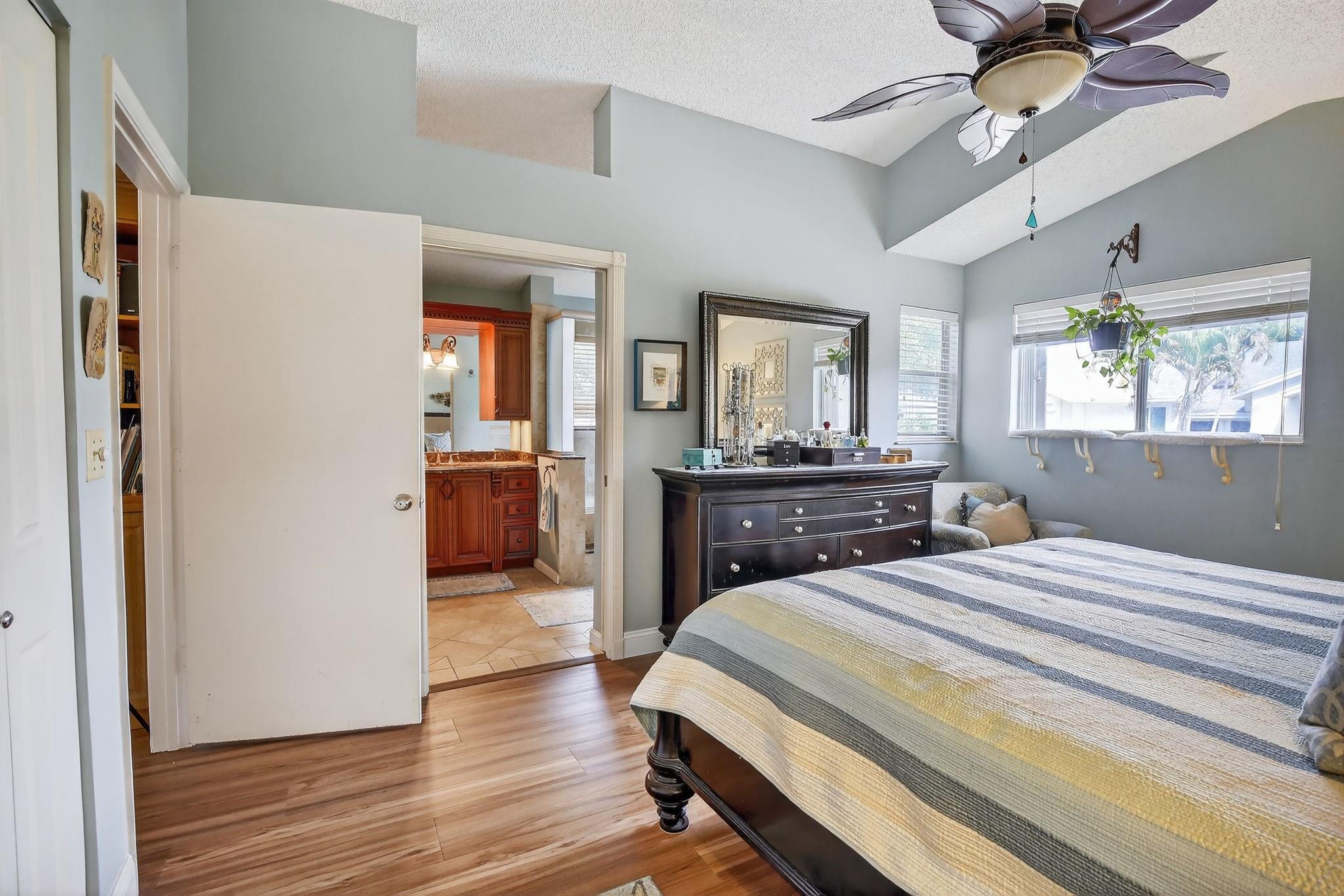 Discovery Pointe - Residential