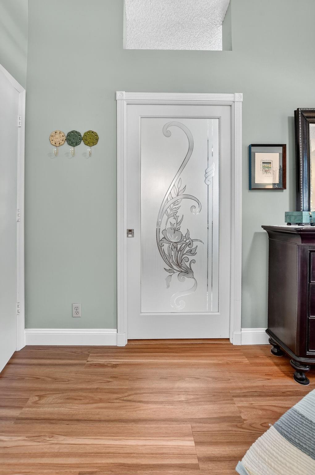 Discovery Pointe - Residential