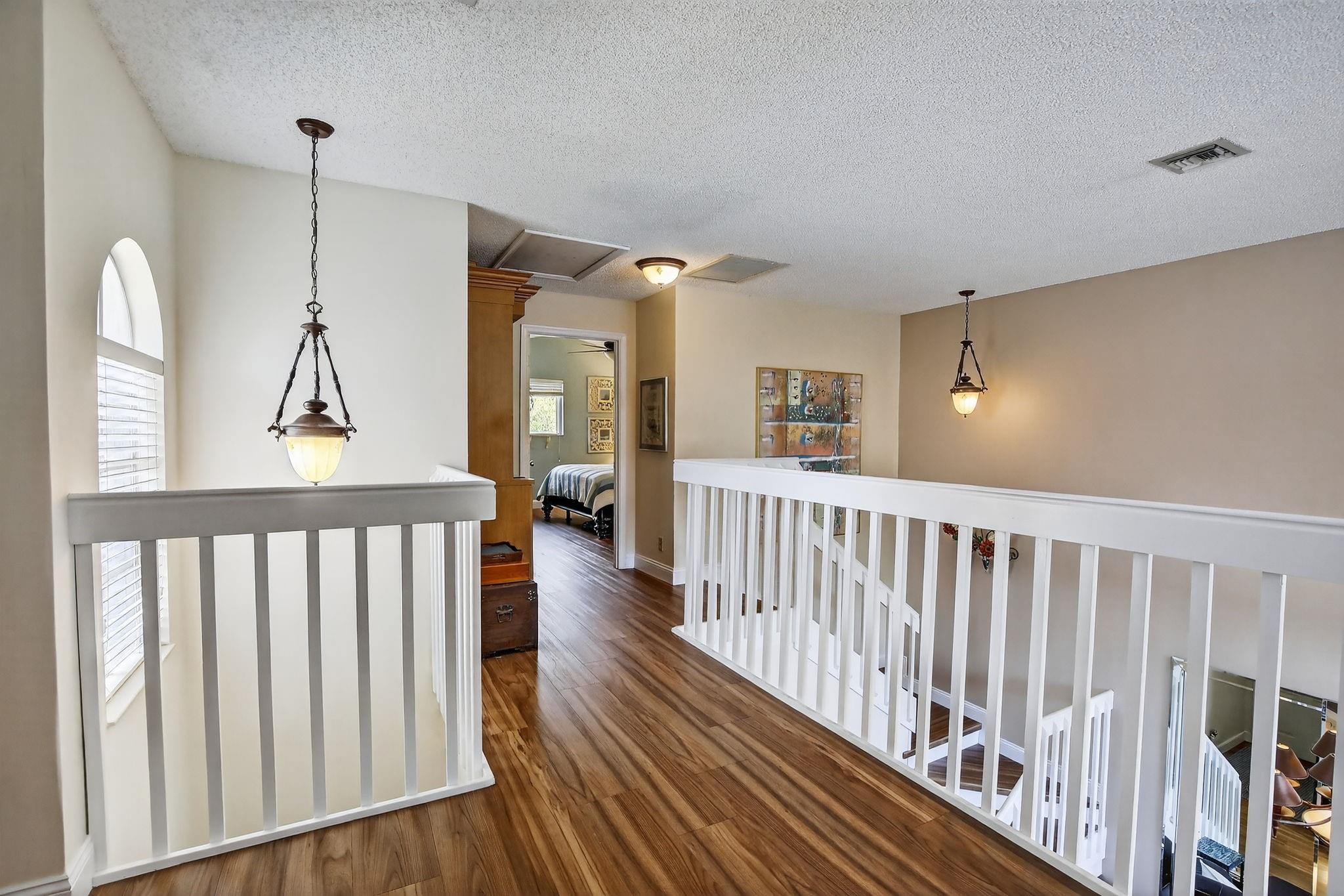 Discovery Pointe - Residential