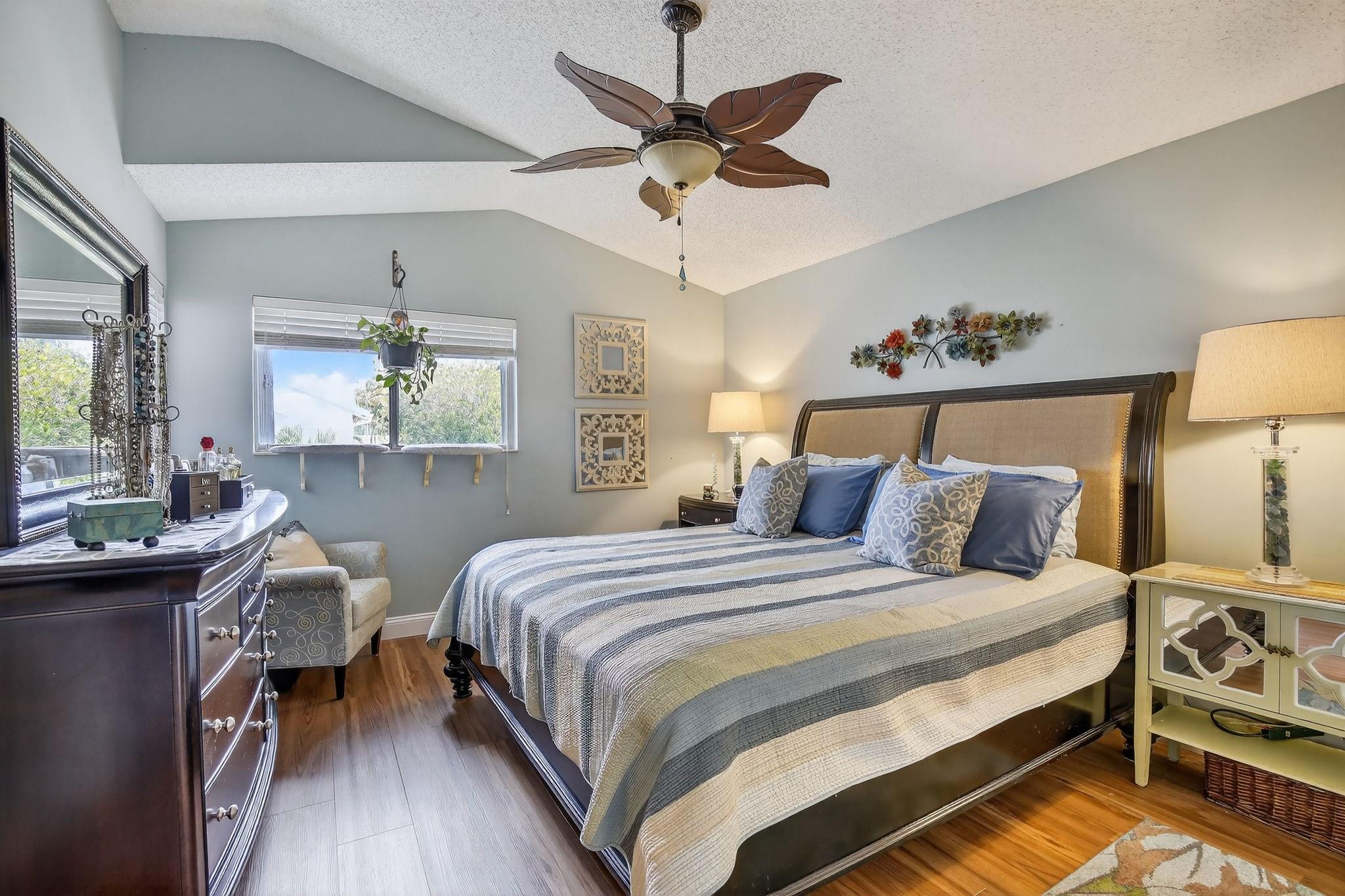 Discovery Pointe - Residential