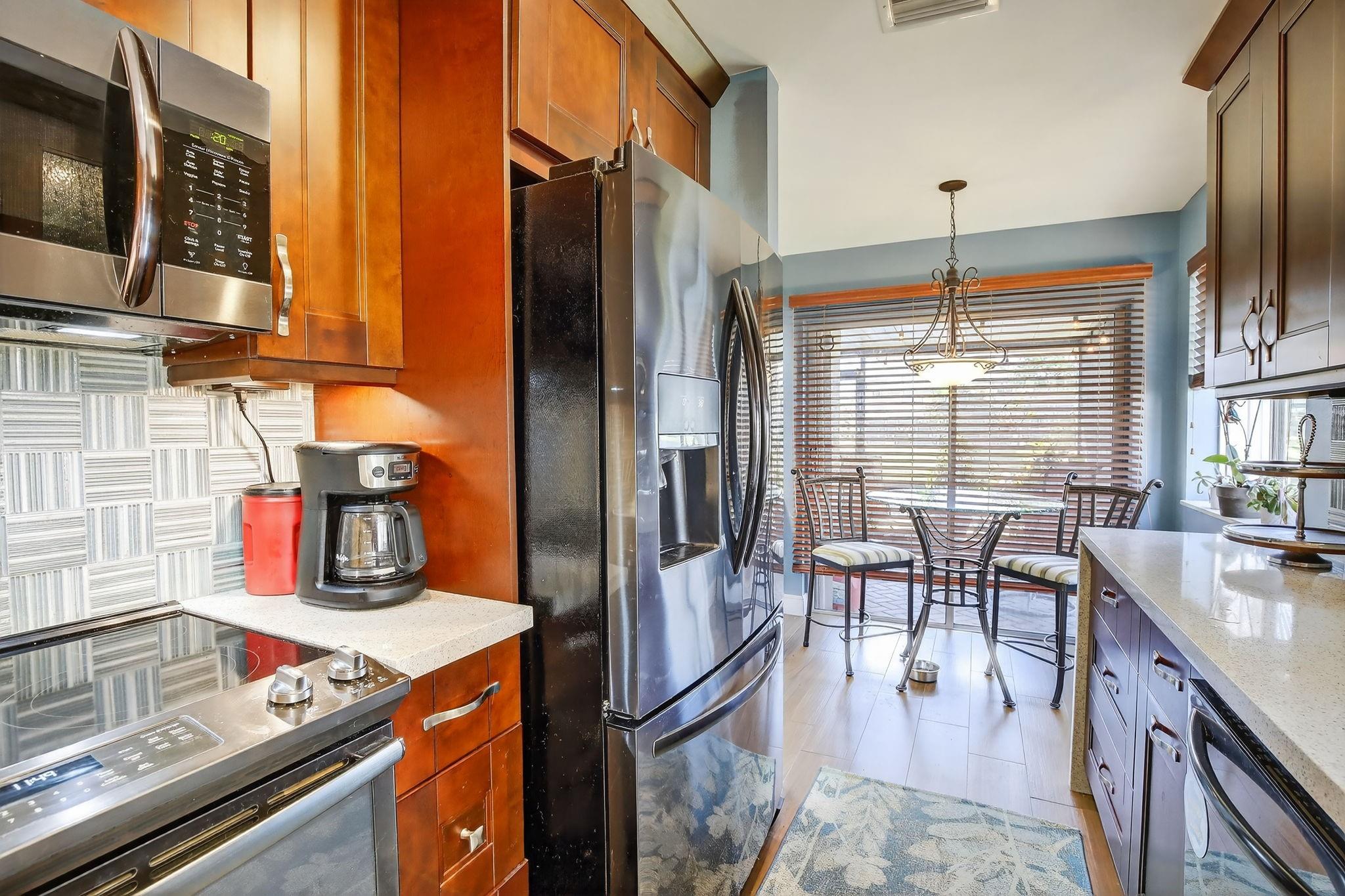 Discovery Pointe - Residential