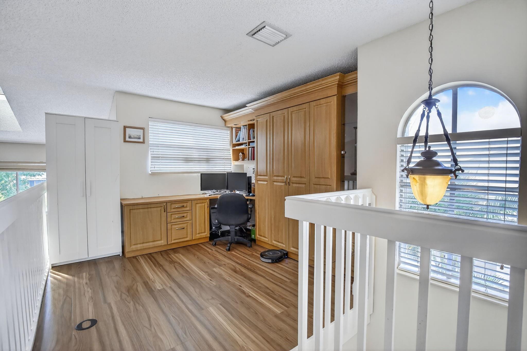 Discovery Pointe - Residential