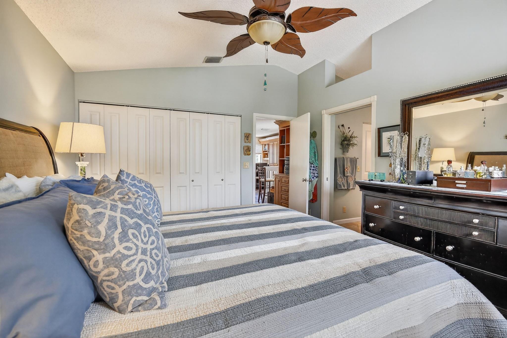 Discovery Pointe - Residential