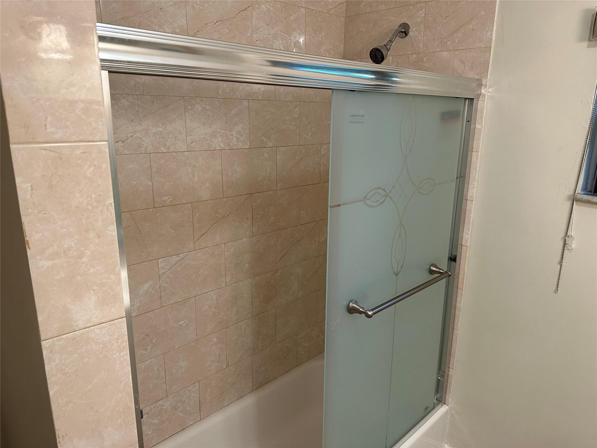 Lauderdale Lakes Northgat - Residential Lease