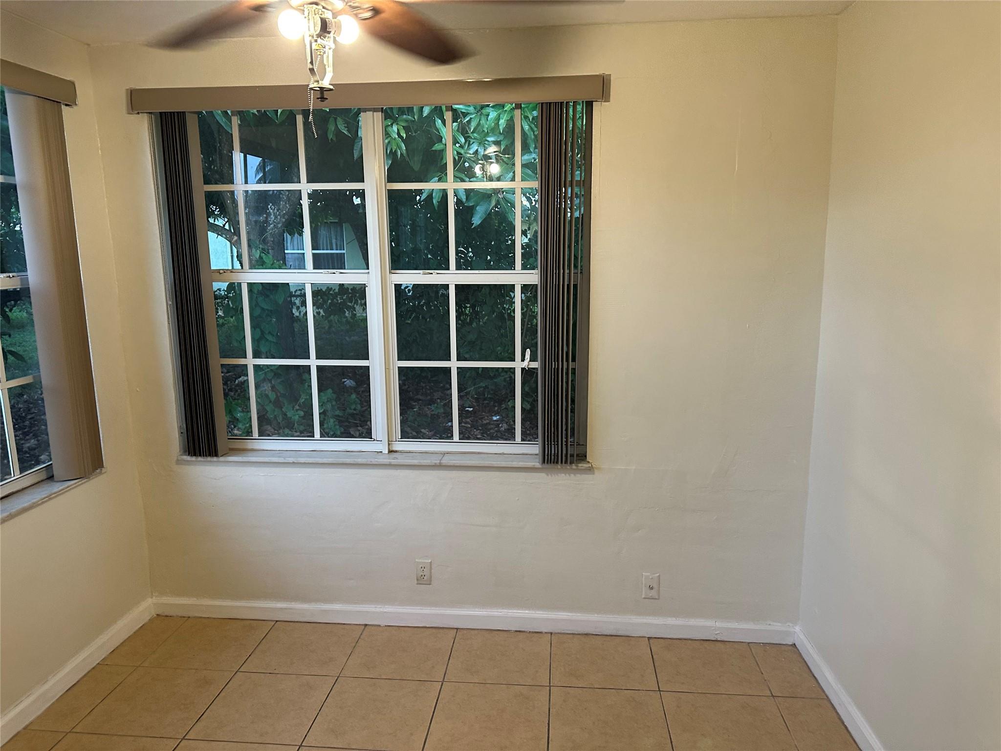 Lauderdale Lakes Northgat - Residential Lease