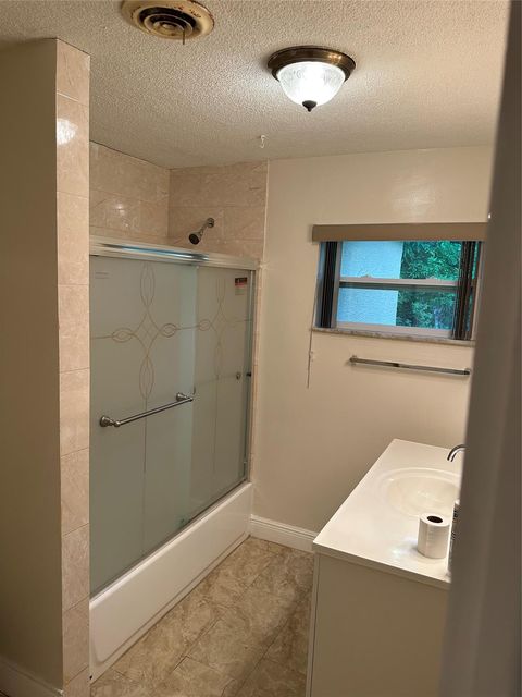 3513 NW 33rd St Lauderdale Lakes FL 33309