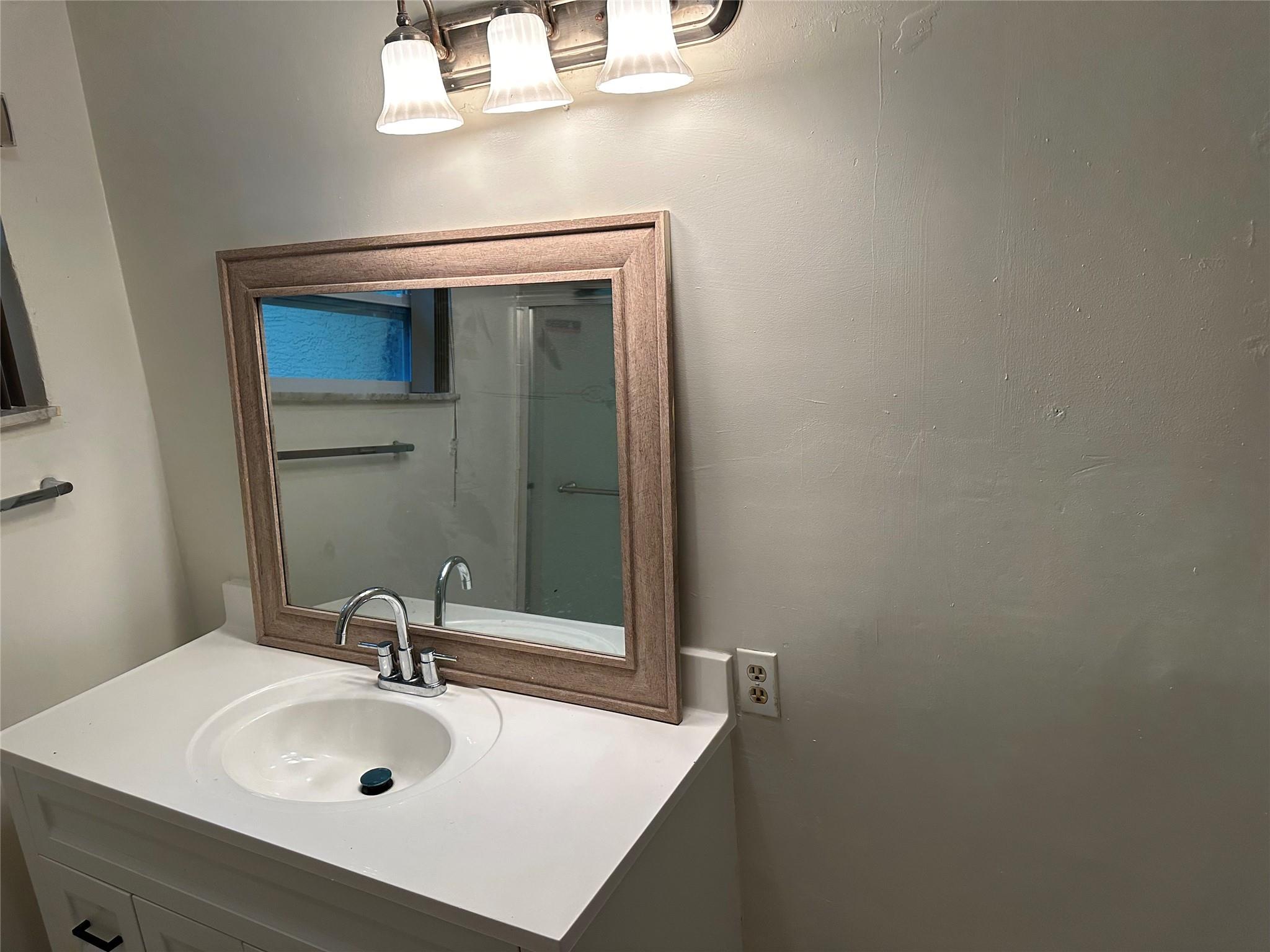 Lauderdale Lakes Northgat - Residential Lease