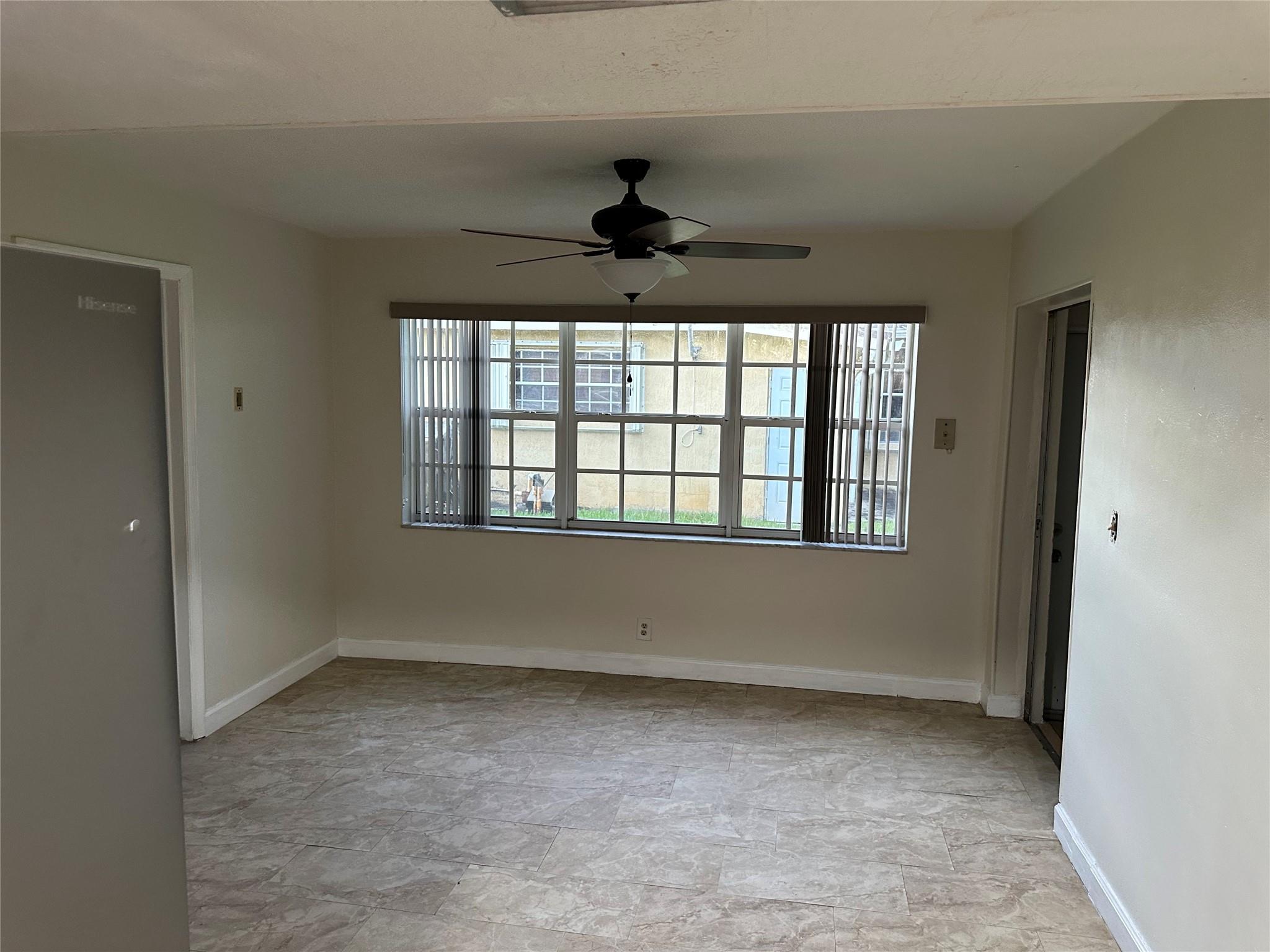 Lauderdale Lakes Northgat - Residential Lease