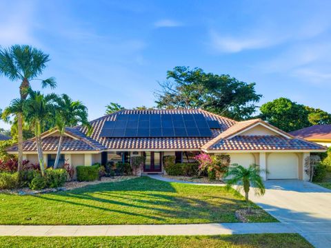 2389 Seaford Drive Wellington FL 33414