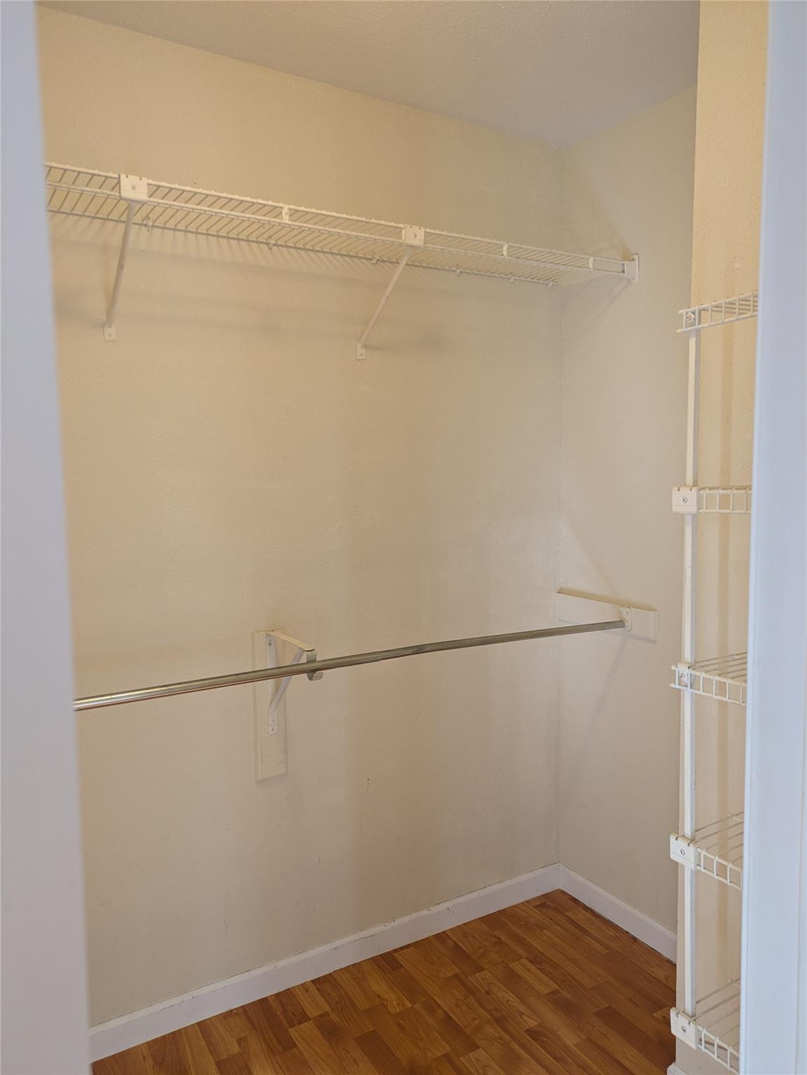 Savannah At Riverside Con - Residential Lease