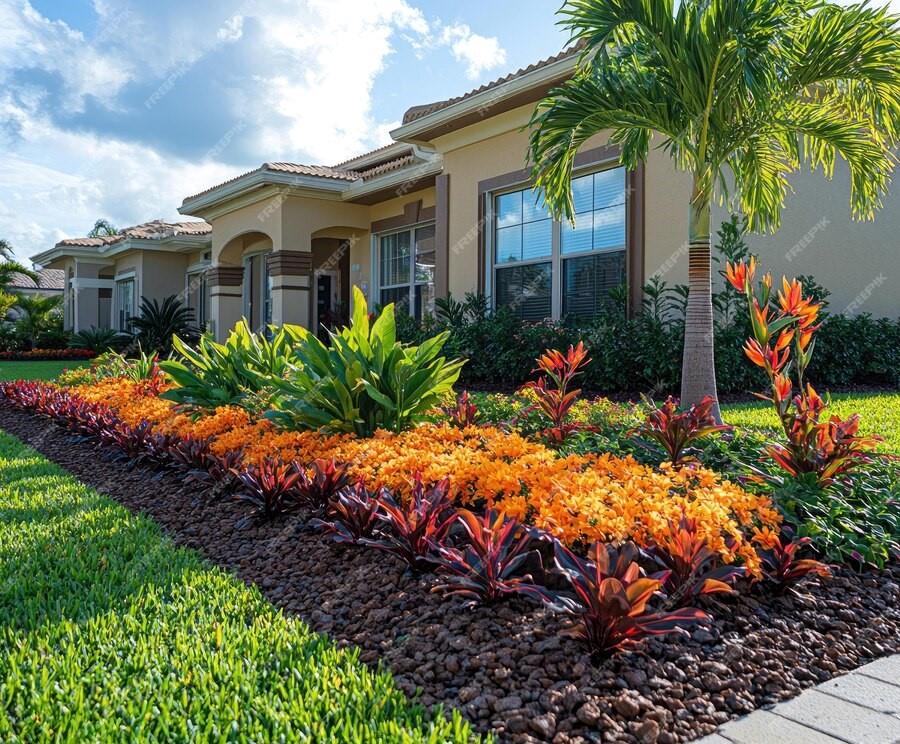 Profitable Residential Landscaping Business – Established Clientele & Prime Growth Opportunity in Broward. proudly serving Broward County for over 6 years, offers a solid foundation and reputation. Built on word-of-mouth referrals and customer recommendations, this owner-operated business with a part-time employee has consistently achieved steady revenue and growth year over year. With the owner preparing for retirement, this is an exceptional opportunity for a new owner-operator to step into a well-established, profitable venture. Stable Income Stream: Reliable client base and proven performance with consistent earnings. Low Overhead & Lean Operations: Managed efficiently with only one part-time employee, making it an ideal option for a new owner-operator looking to control costs.