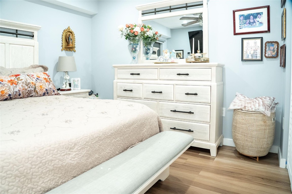 CENTURY VILLAGE - Residential