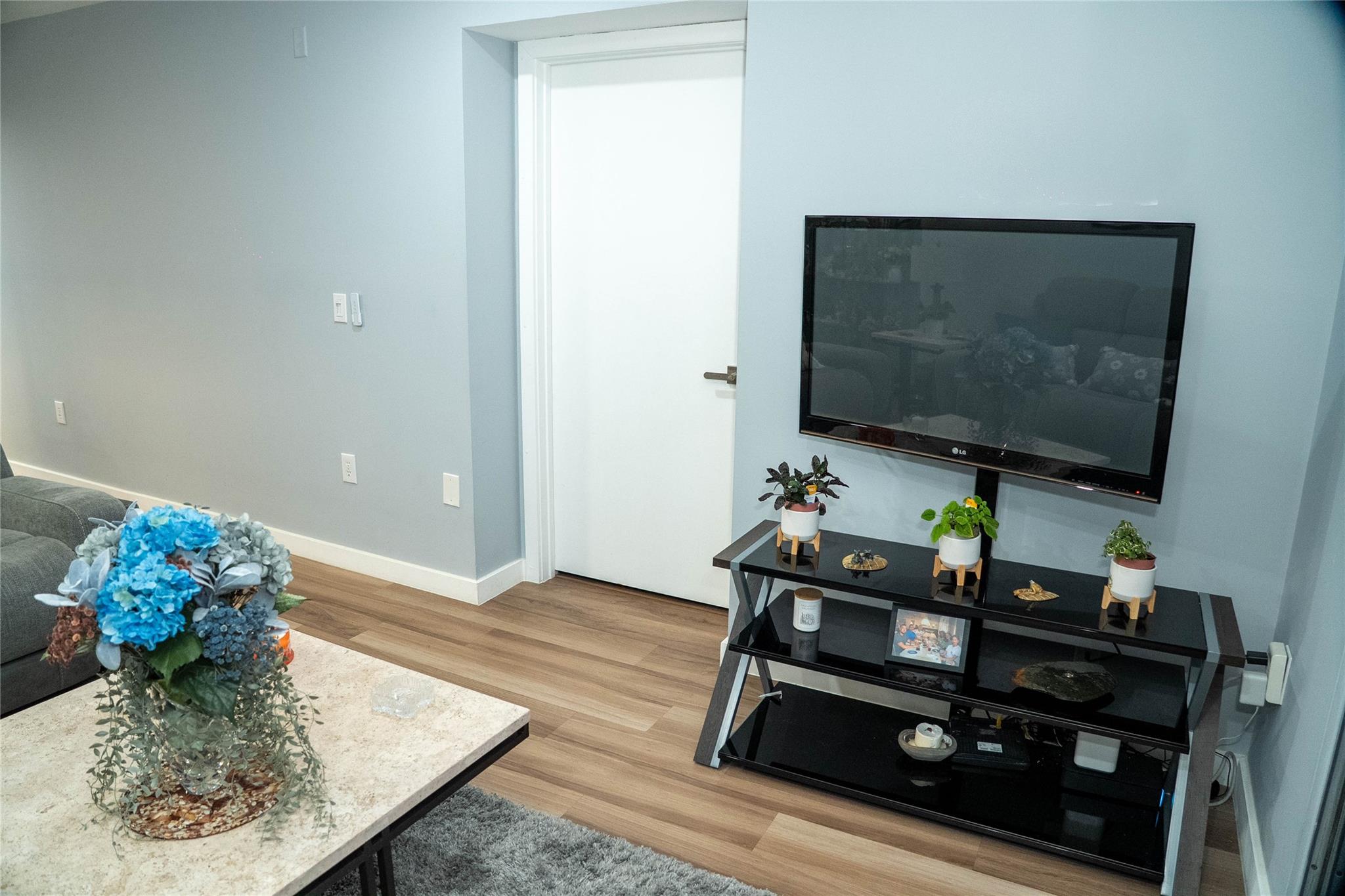 CENTURY VILLAGE - Residential