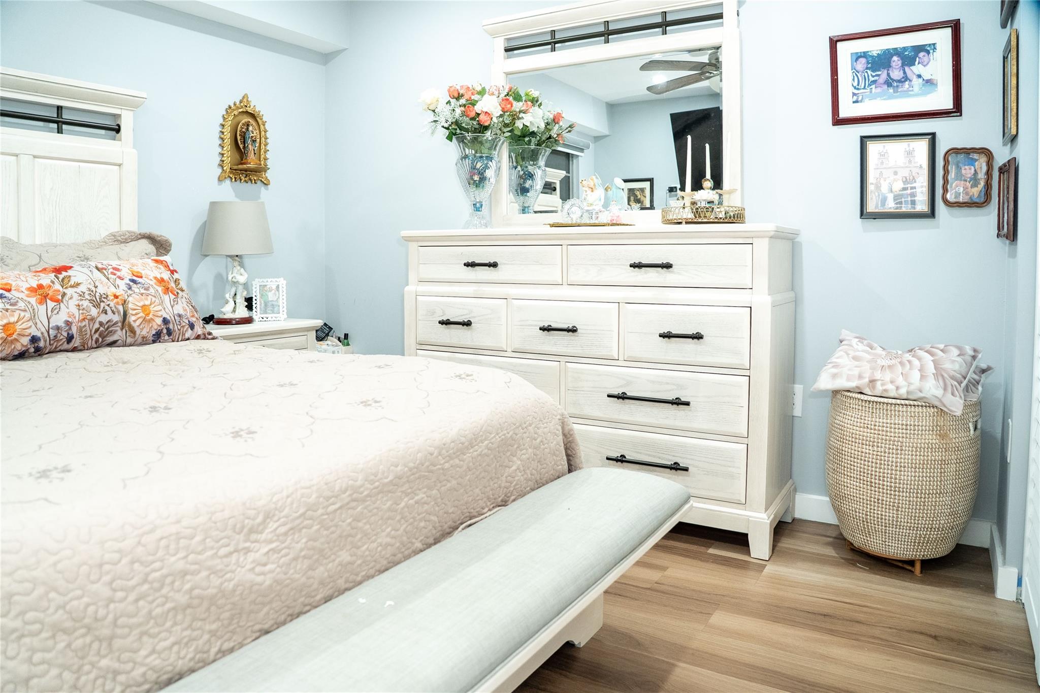 CENTURY VILLAGE - Residential