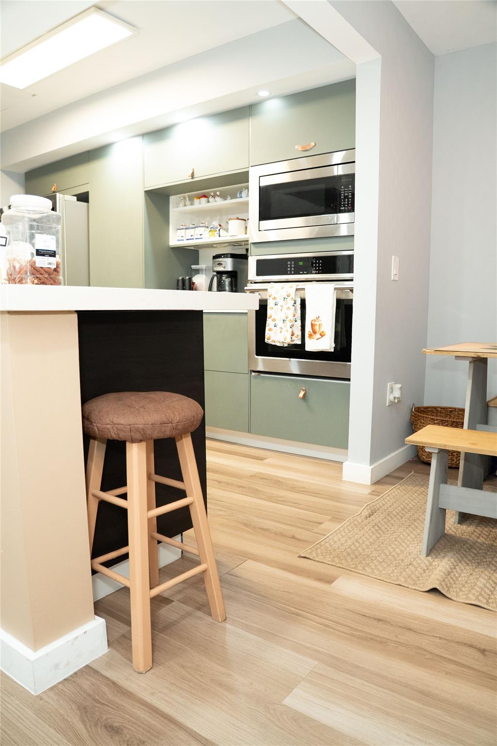 CENTURY VILLAGE - Residential