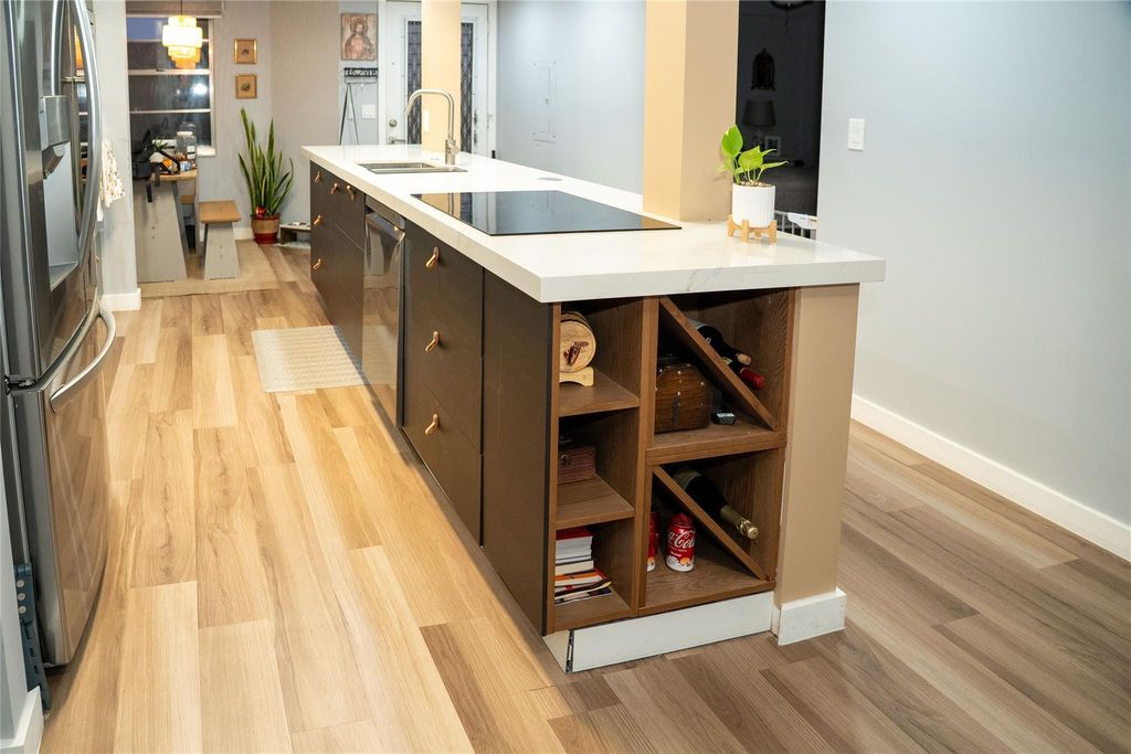 Photo of 1500 SW 131st Way #404N4, Pembroke Pines, FL 33027 (MLS # F10538225)