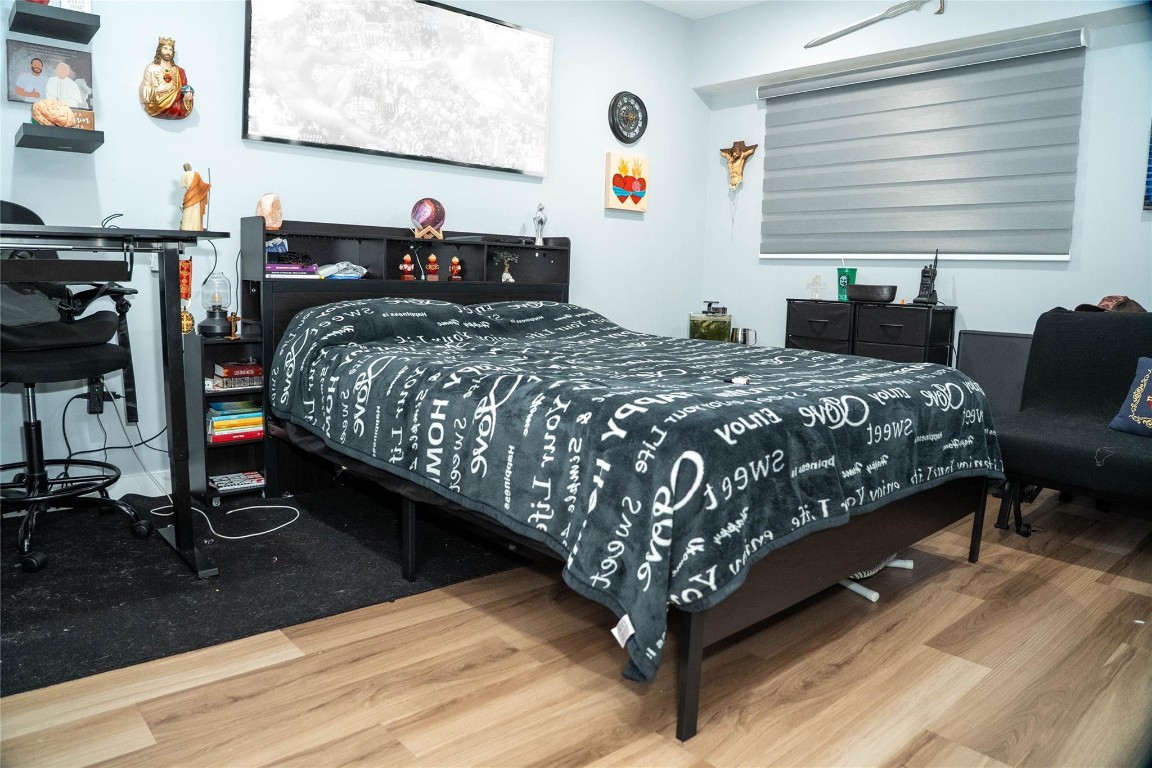 CENTURY VILLAGE - Residential