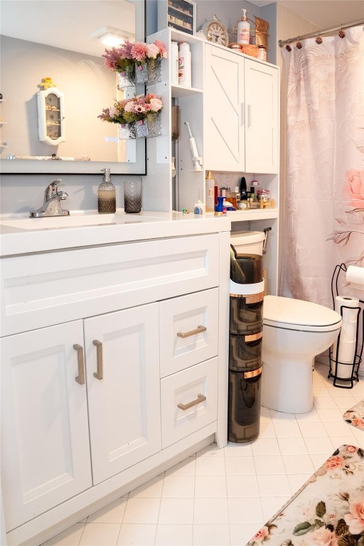 CENTURY VILLAGE - Residential