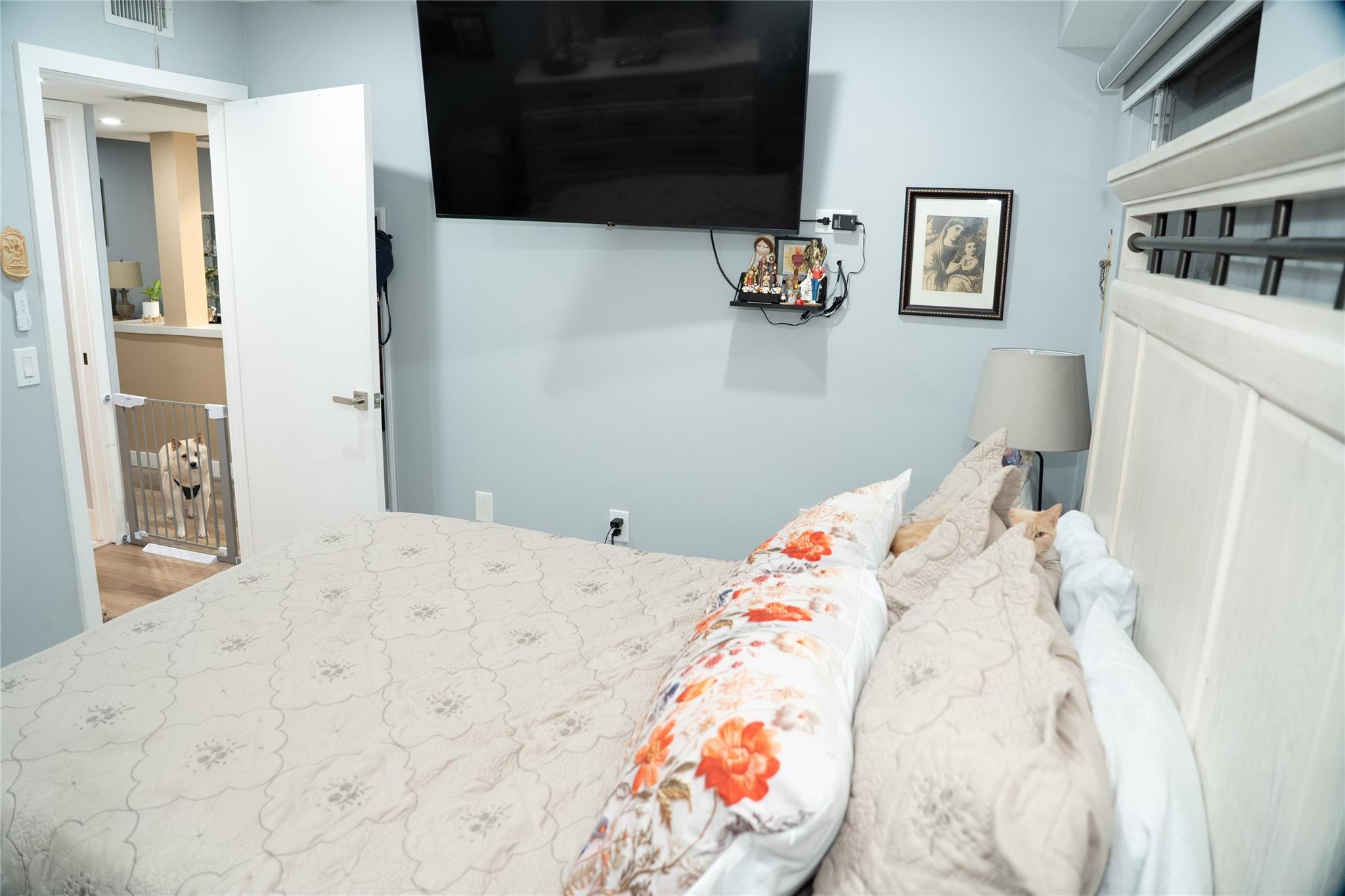 CENTURY VILLAGE - Residential