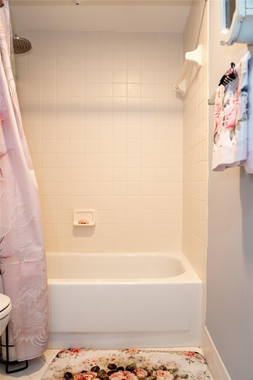 CENTURY VILLAGE - Residential