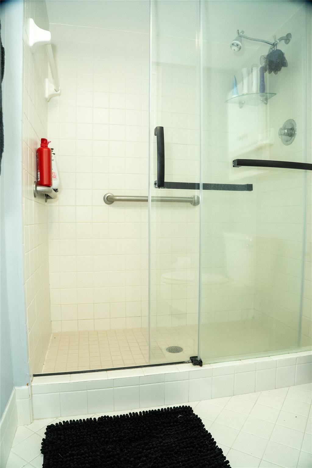 CENTURY VILLAGE - Residential