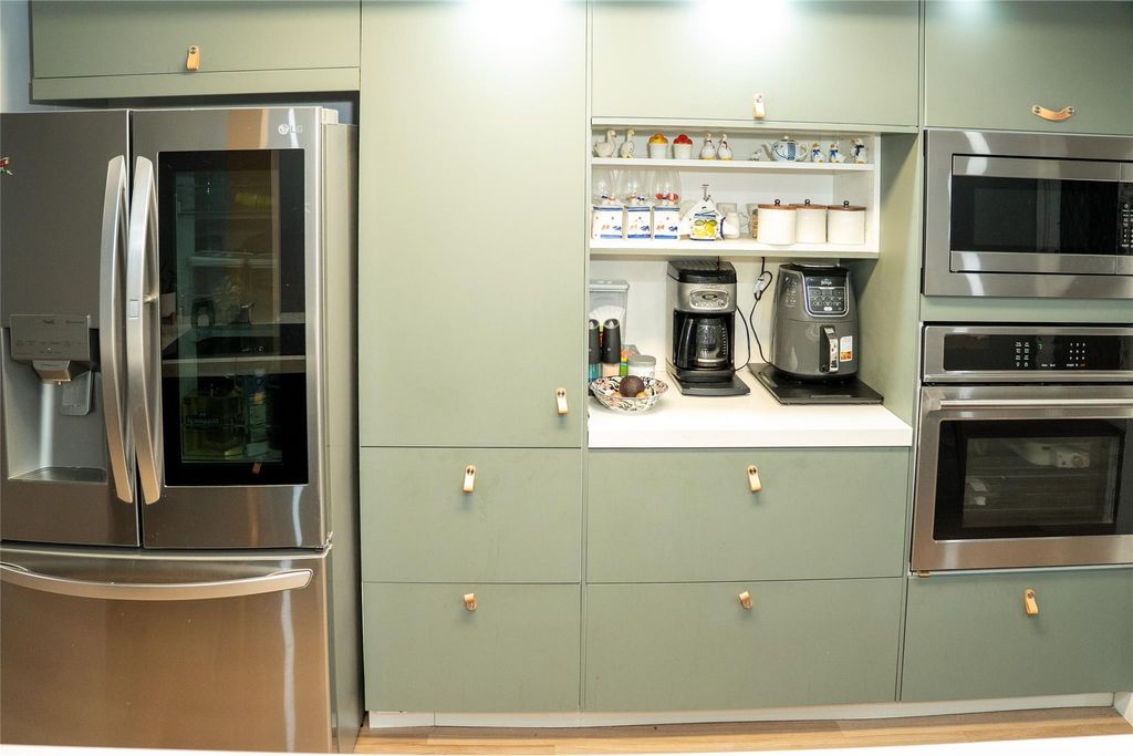 Photo of 1500 SW 131st Way #404N4, Pembroke Pines, FL 33027 (MLS # F10538225)