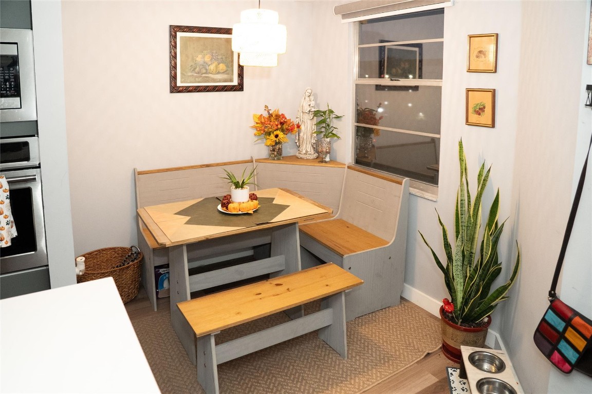 CENTURY VILLAGE - Residential