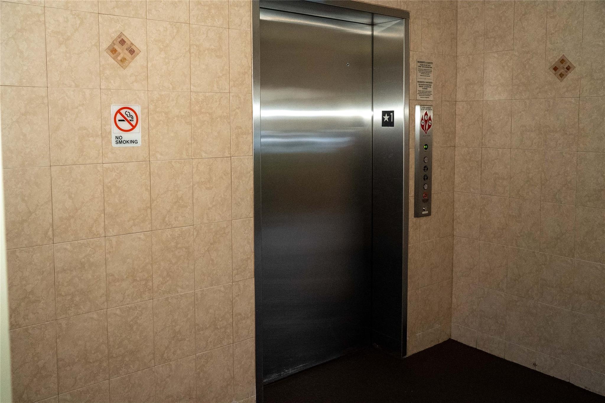 CENTURY VILLAGE - Residential