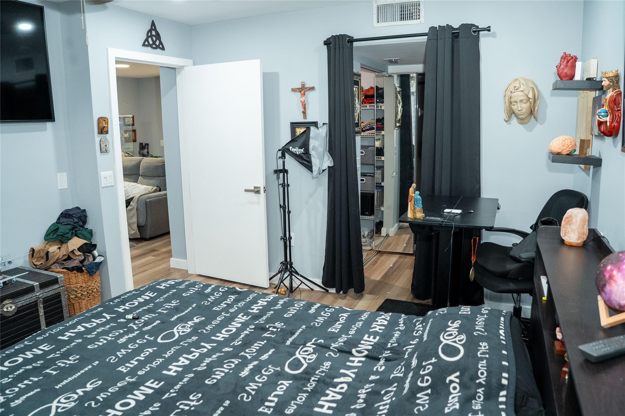 CENTURY VILLAGE - Residential