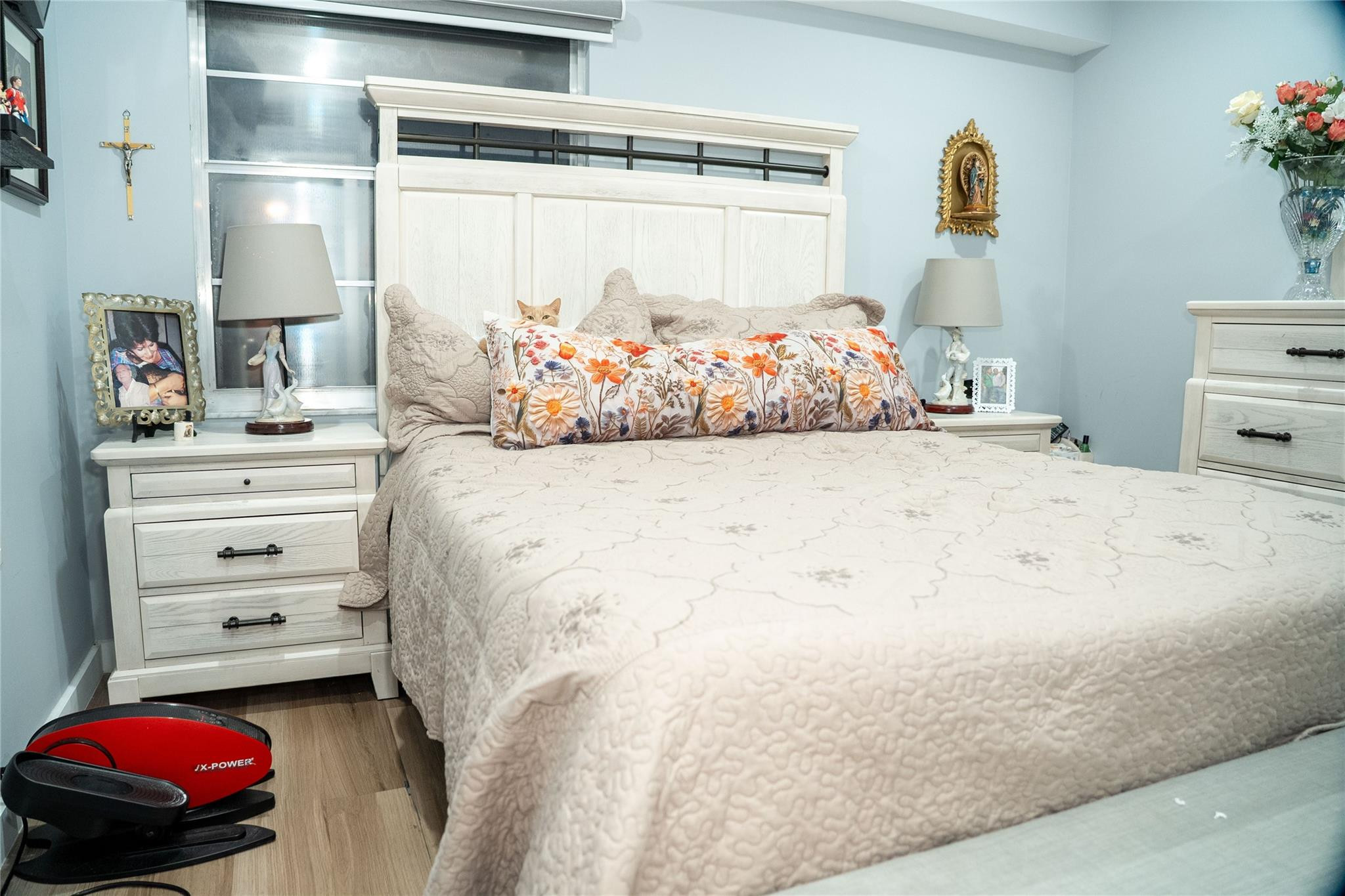 CENTURY VILLAGE - Residential