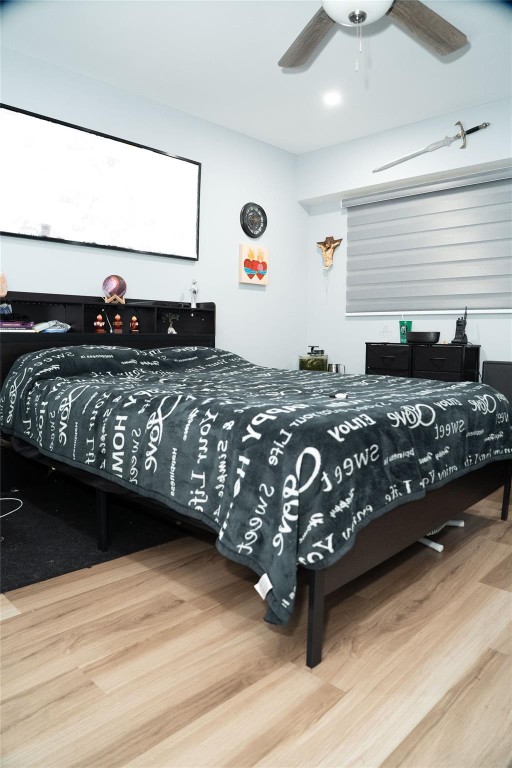 CENTURY VILLAGE - Residential