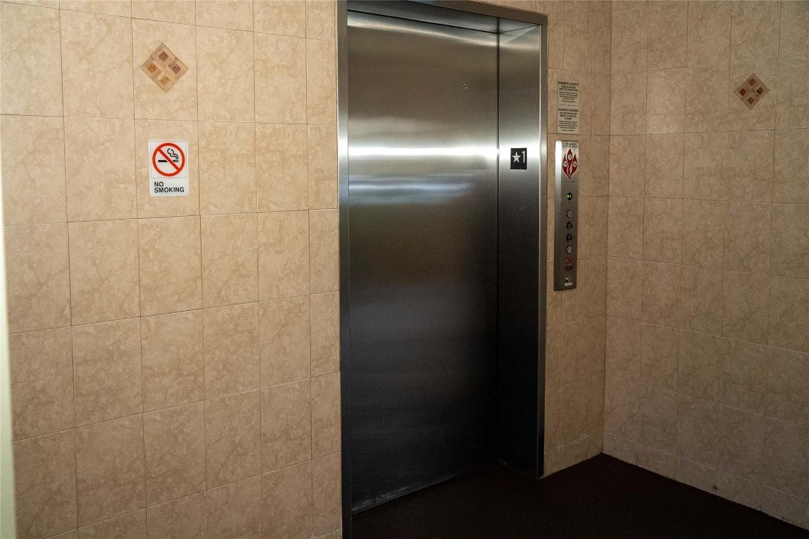 CENTURY VILLAGE - Residential