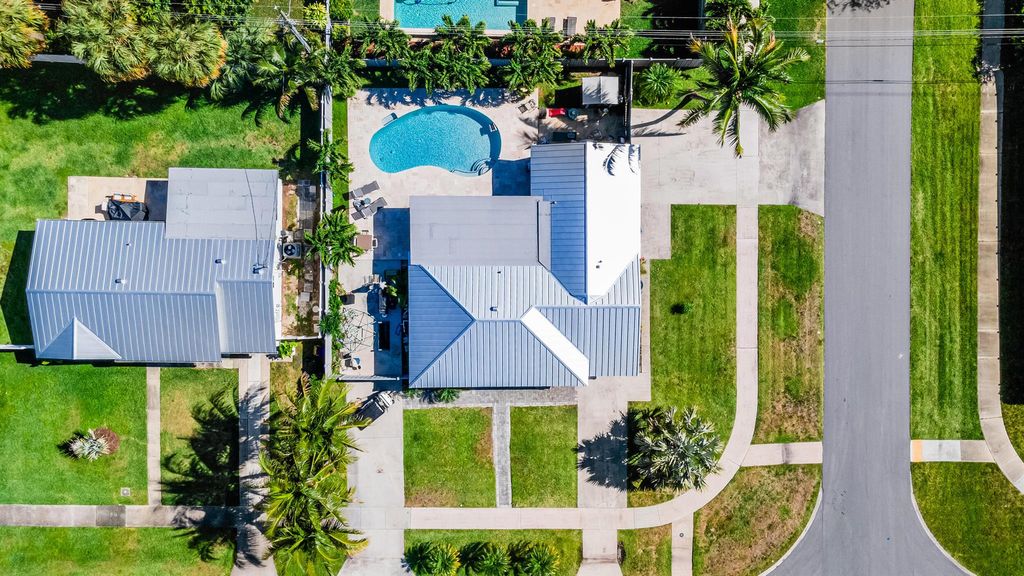 Photo of 440 Flotilla Road, North Palm Beach, FL 33408 (MLS # R11073027)