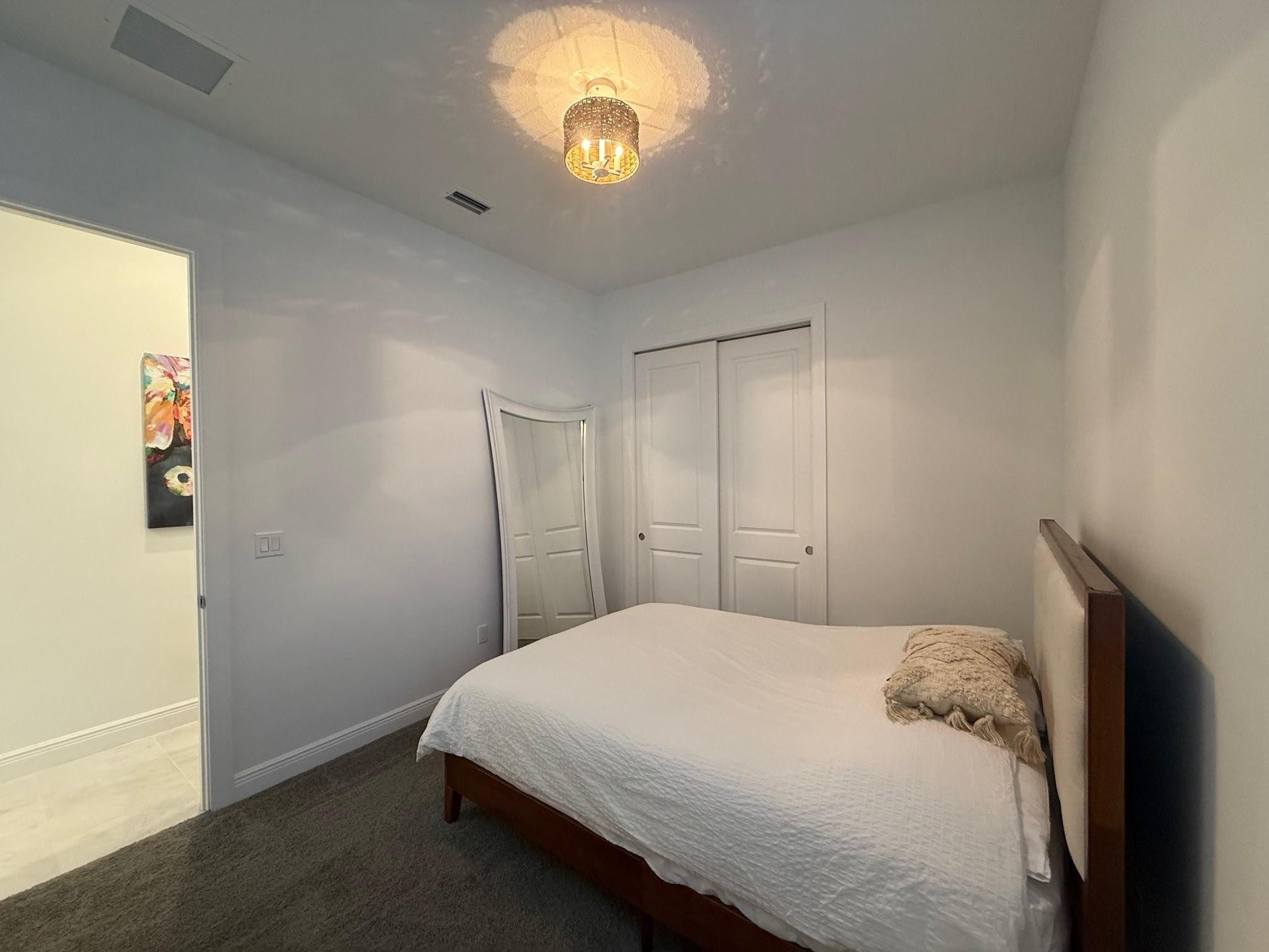 Rivella - Residential