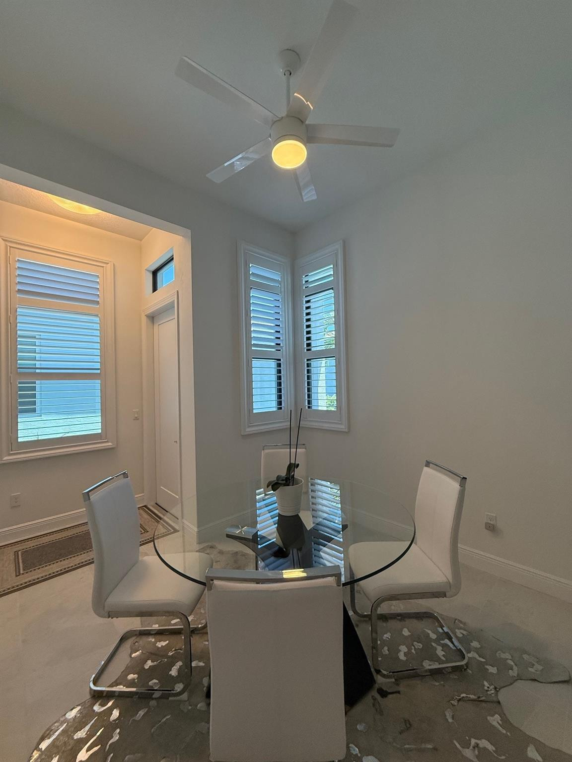 Rivella - Residential