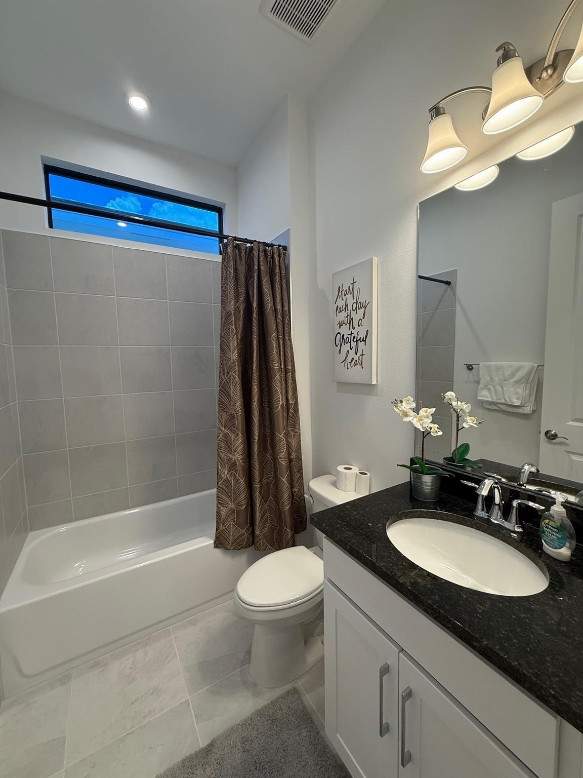 Rivella - Residential