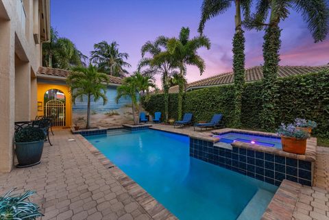 listing image 55