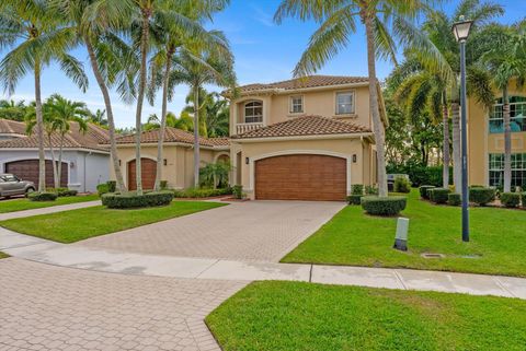 listing image 82