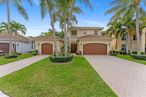 6910 Houlton Circle Lake Worth FL 33467