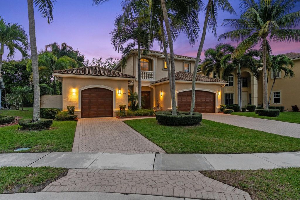 listing image 85