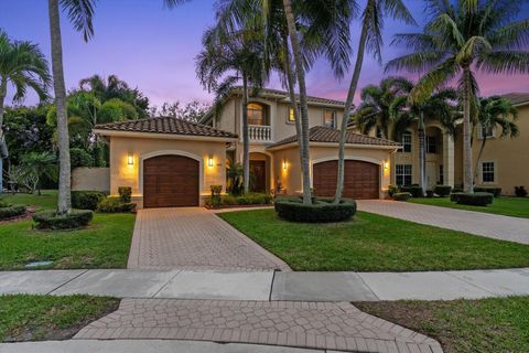 listing image 85