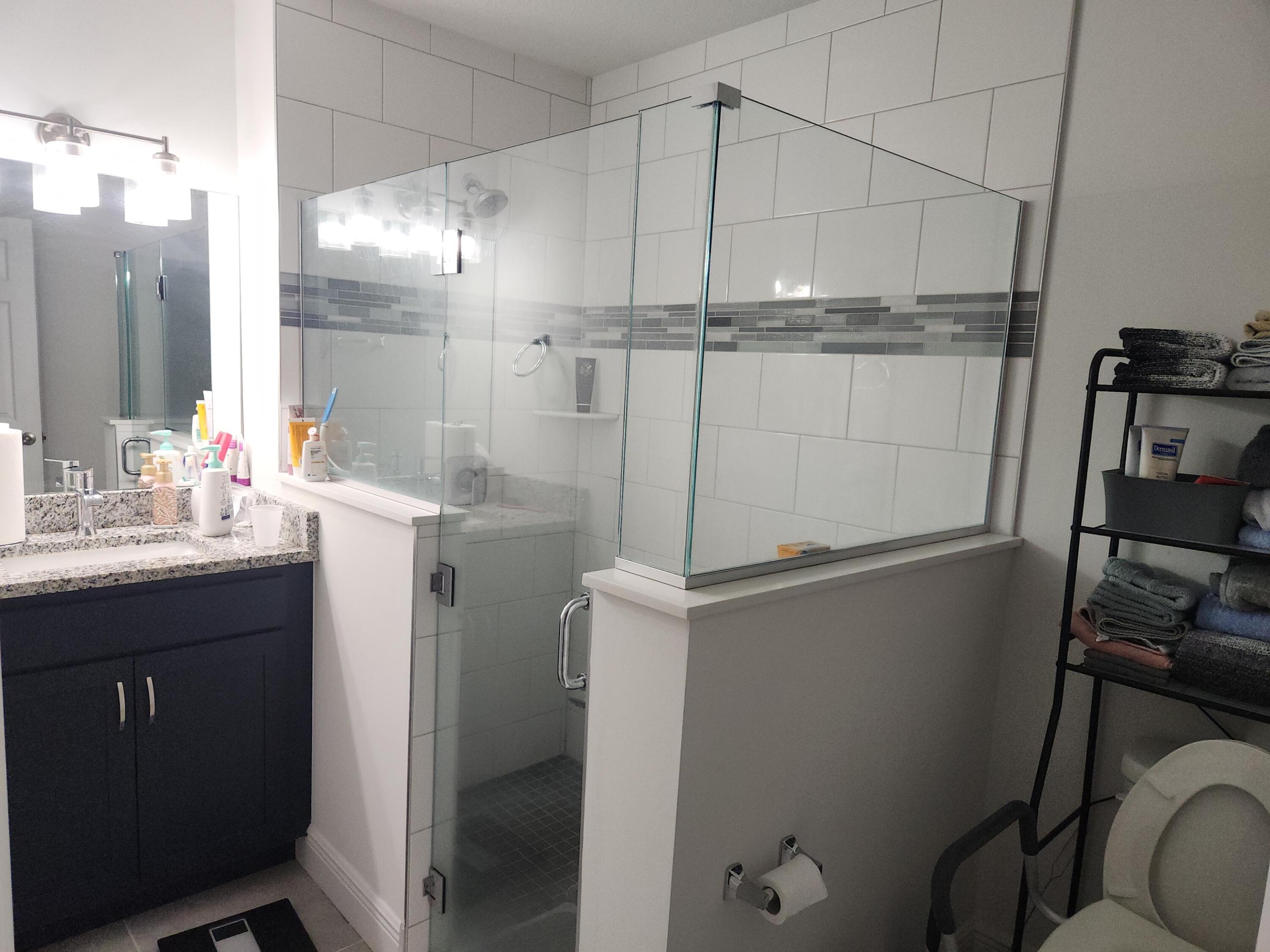 PORT ST LUCIE SECTION  34 - Residential