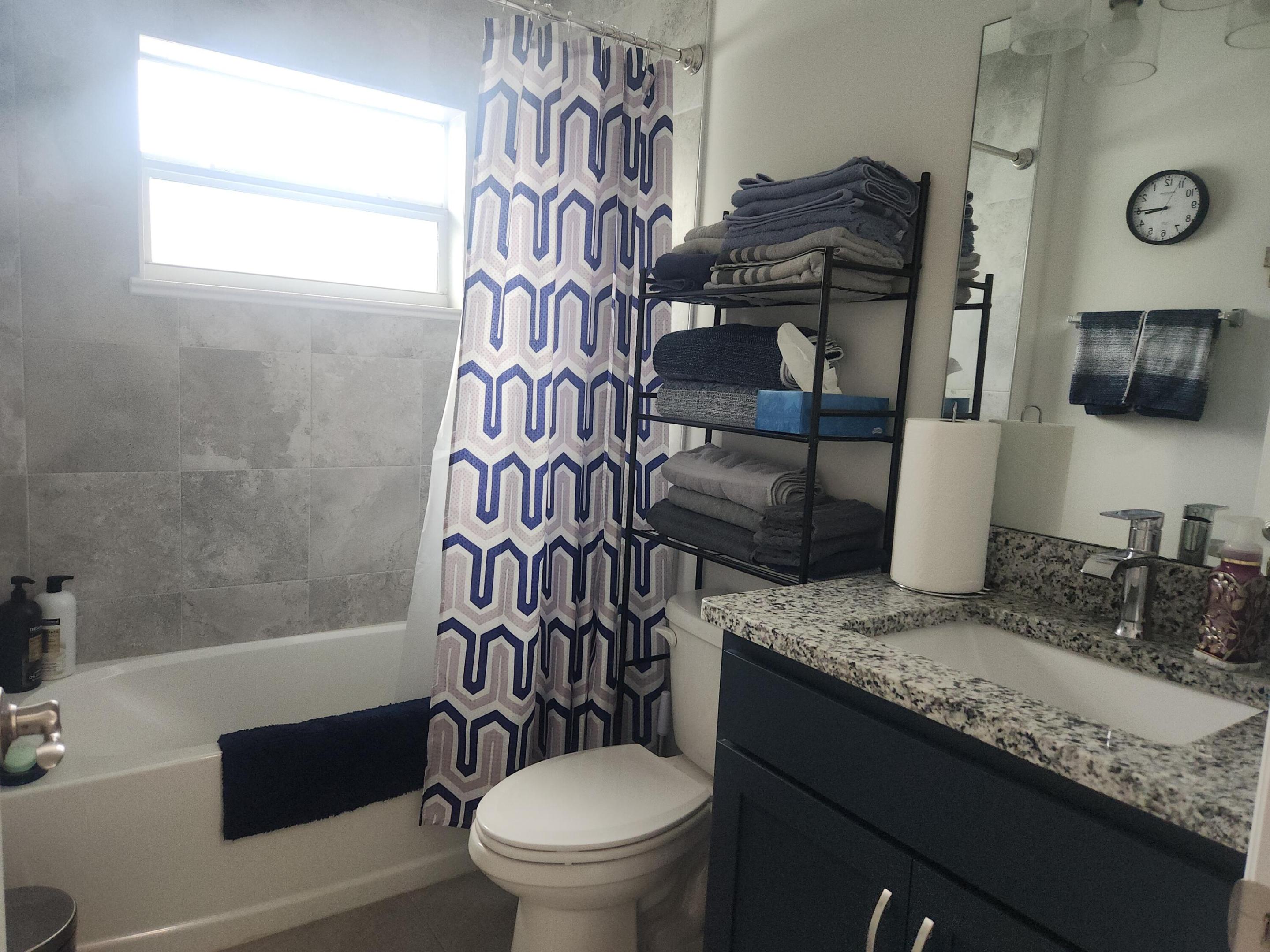 PORT ST LUCIE SECTION  34 - Residential