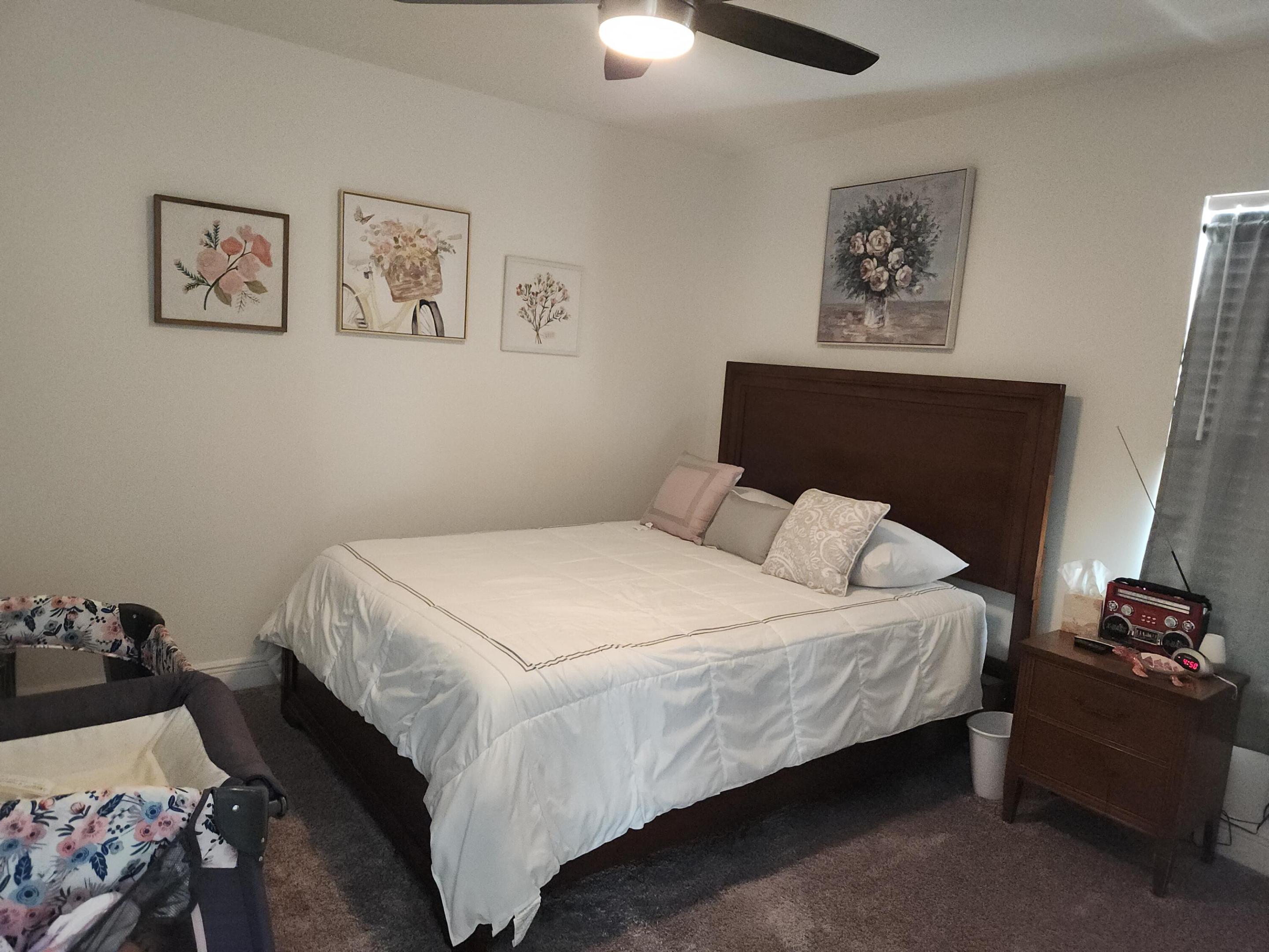 PORT ST LUCIE SECTION  34 - Residential