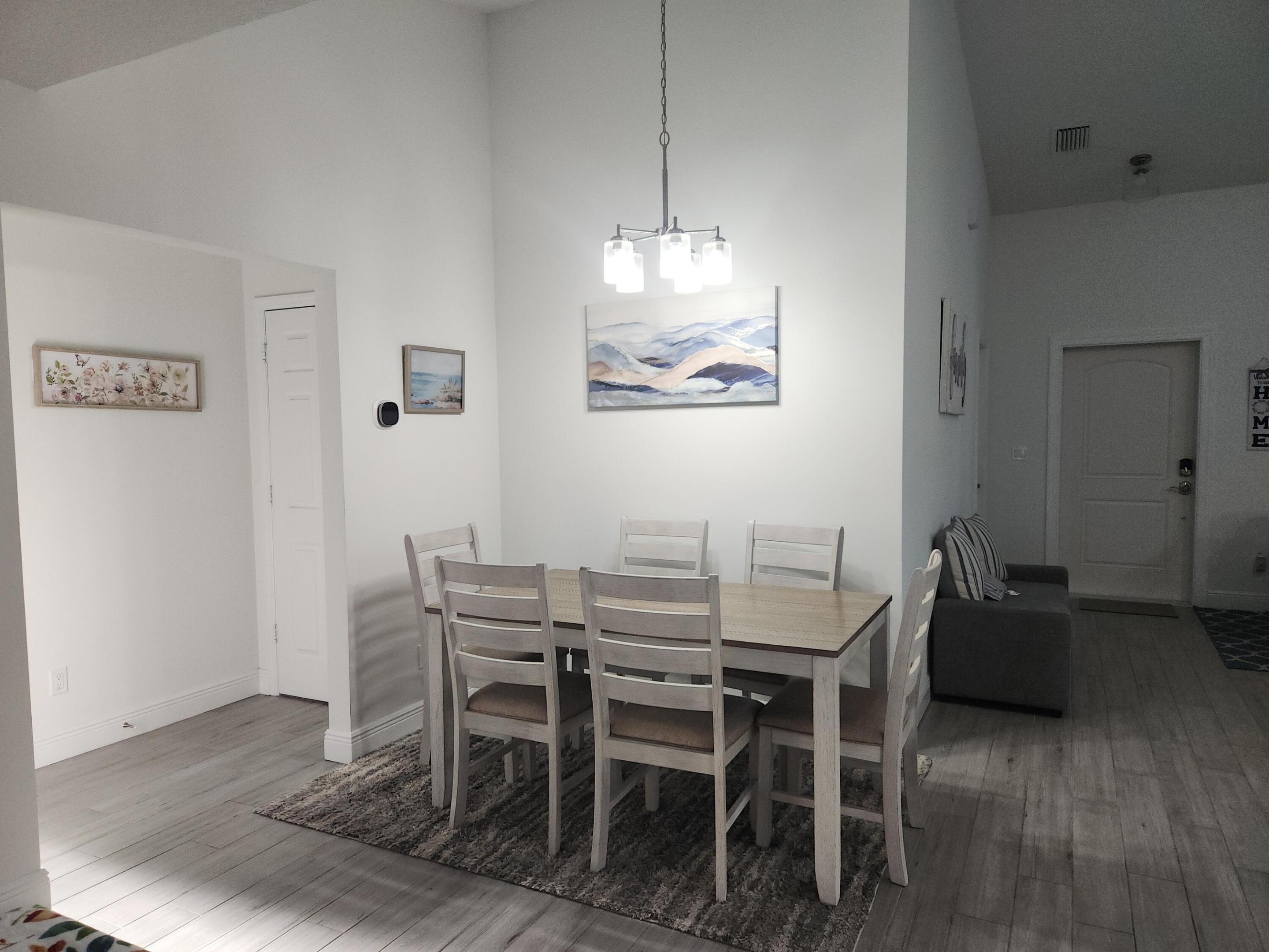 PORT ST LUCIE SECTION  34 - Residential