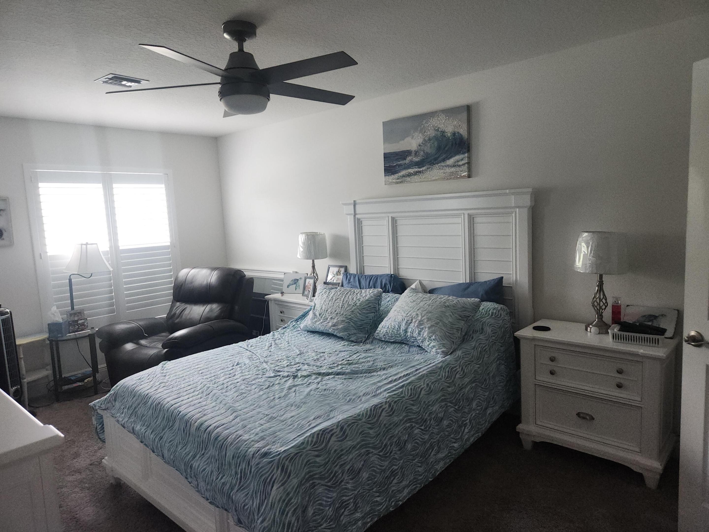 PORT ST LUCIE SECTION  34 - Residential